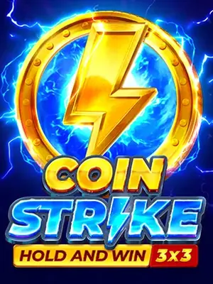 Coin Strike