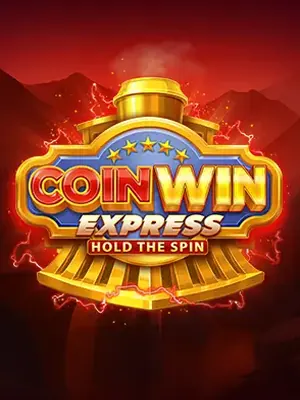 Coin Win Express