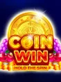 Coin Win