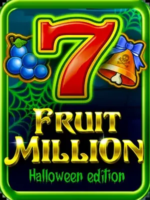 Fruit Million