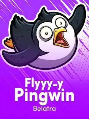 PingWin Fly