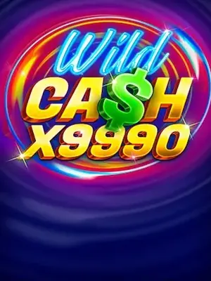 Wild Cash x9990